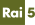 Rai