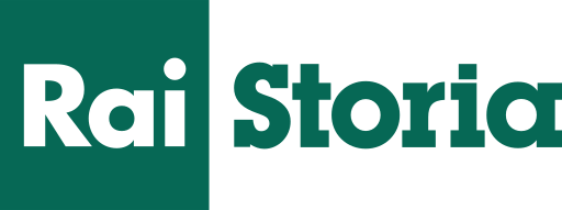 Rai Storia logo