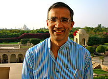 RajBhala2010.jpg