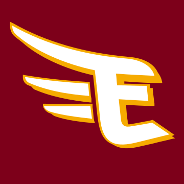 2023 Tohoku Rakuten Golden Eagles season