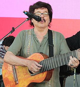Ramón Ayala (cantante argentino).jpg