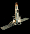 Pisipilt versioonist seisuga 7. detsember 2008, kell 22:28