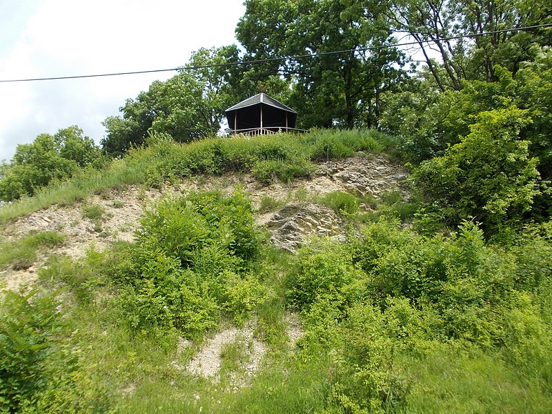 File:RastenbergFuchsturm.JPG