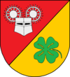 Rathjensdorf