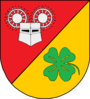 Rathjensdorf Wappen.png