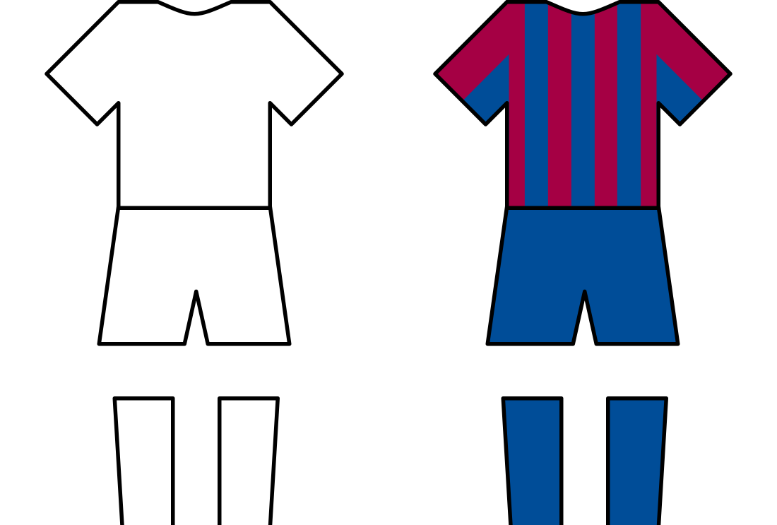 El Clásico