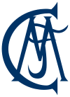 Real de Madrid football 1902-1908 logo.svg