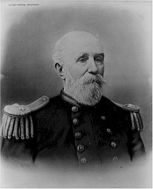 Kontr-admiral Tomas Stouell Phelps.jpg