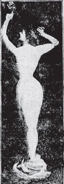 File:Reata Winfield as Nellie.jpg