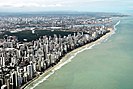 Recife - vista aérea.jpg