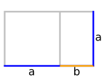 Neue Vektorgrafik