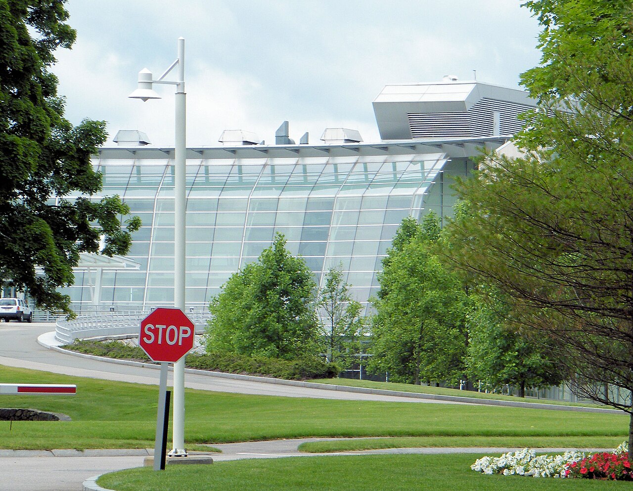 reebok head office india