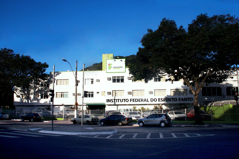 File:Reitoria ifes.jpg