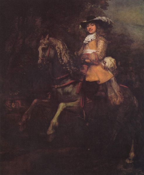 File:Rembrandt Harmensz. van Rijn 094.jpg