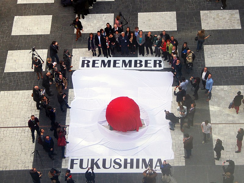 File:Remember Fukushima (13085947613).jpg