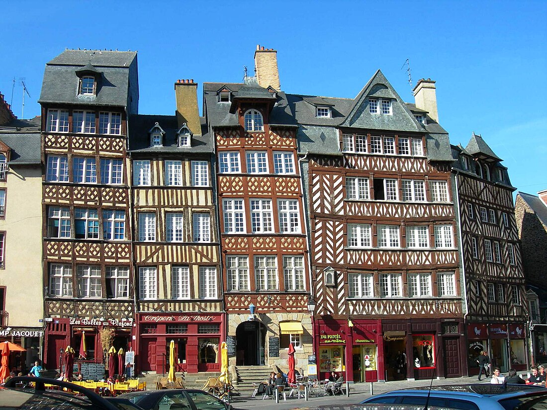 File:Rennes pl Ch-Jacquet DSCN1770.jpg