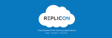 Logo Replicon.png