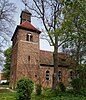 Retzow (Havelland) church 2016 SSW.jpg