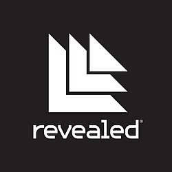 Revealed Recordings 2019 Logo.jpg