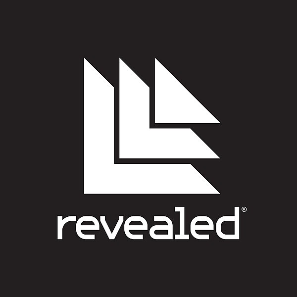 File:Revealed Recordings 2019 Logo.jpg
