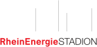 RheinEnergieSTADION Logo.svg