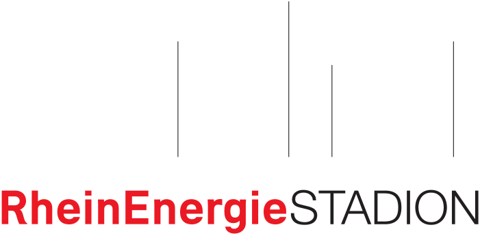 File:RheinEnergieSTADION Logo.svg