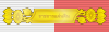 File:Ribbon bar of Dushdi Mala - Civilian, Service to the Nation (Thailand).svg