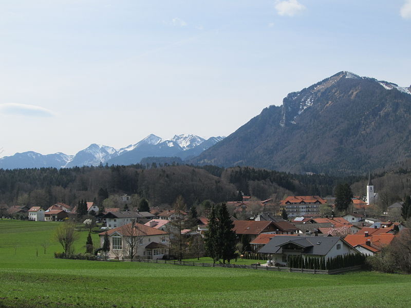 File:Richard-Strauß-Höhenweg (13352247923).jpg