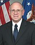 Richard W. Lombardi.jpg