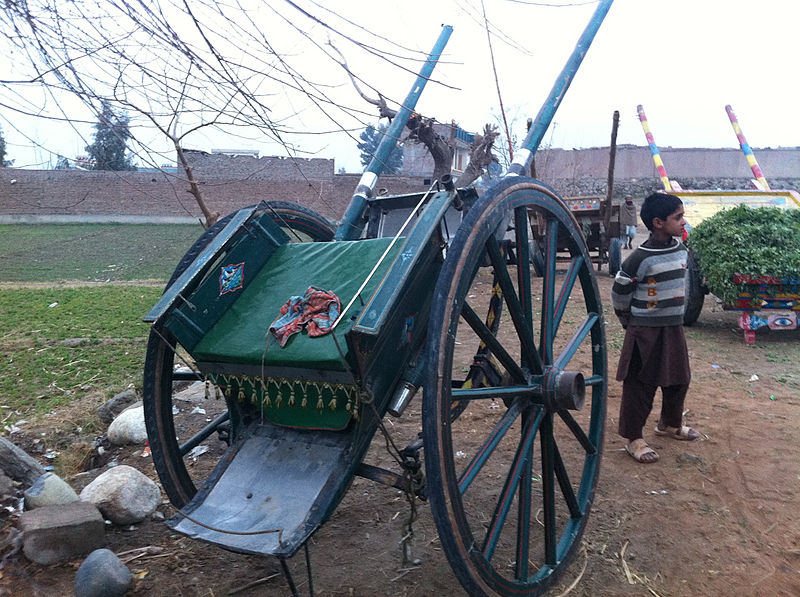 File:Rickshaw (5324584240).jpg