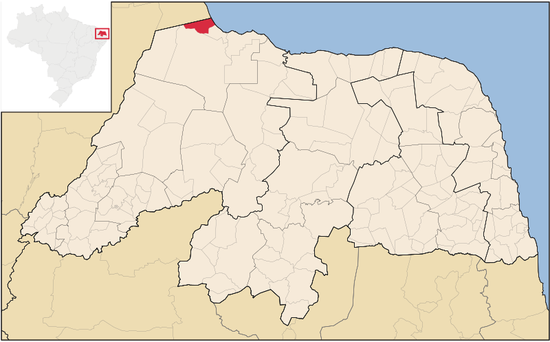 File:RioGrandedoNorte Municip Tibau.svg