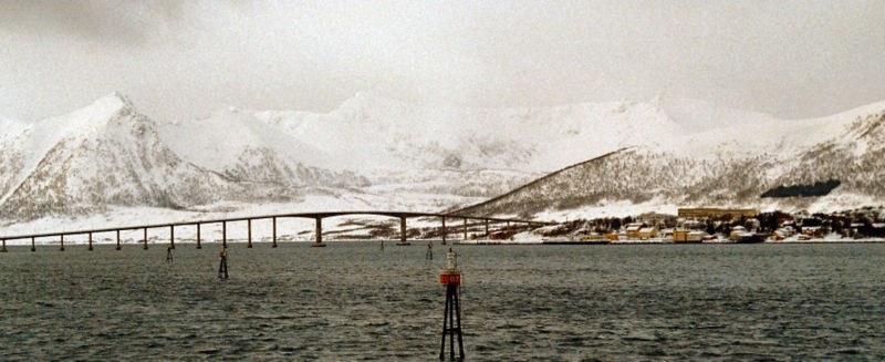 File:Risøyhamn.jpg
