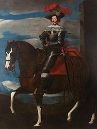 Portrait équestre de Carlo di Tocco.jpg