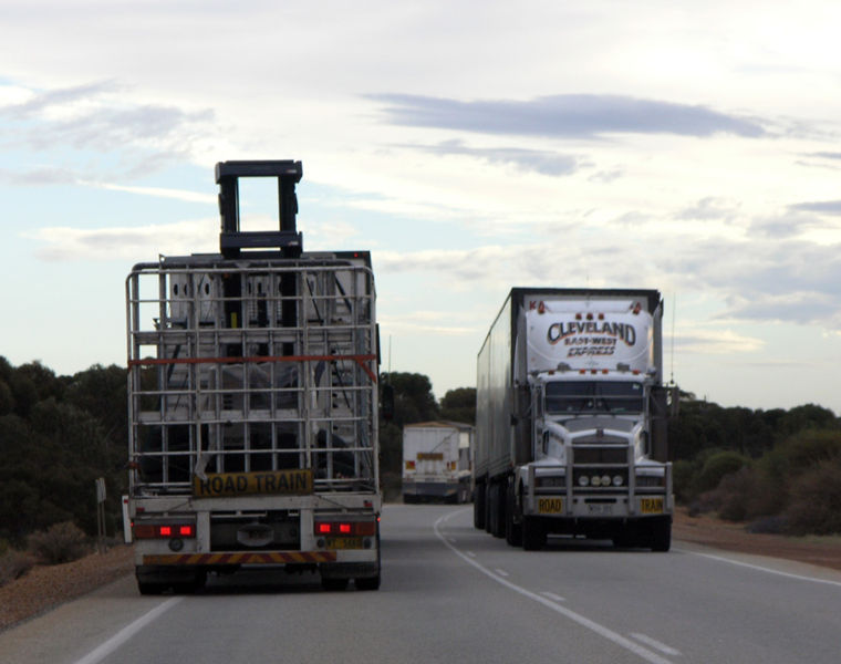 File:RoadTrains 2005 SeanMcClean.jpg