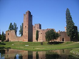 Rocca dei Tempesta (Noale) .jpg