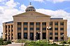 Rockwall County TX Courthouse 2014.jpg