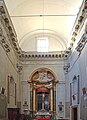 "Roma,_chiesa_di_Santa_Maria_del_Pianto_-_Transetto_di_sinistra.jpg" by User:Pufui PcPifpef