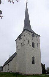 Fil:Romfartuna kyrka 3726.jpg