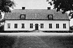 Ronöholms gård 1968.jpg