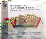 Rosengarten (Bamberg)