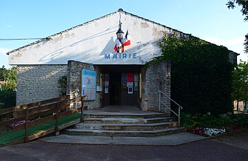 Datei:Rosoy-FR-89-mairie-01.JPG