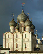 Cremlino di Rostov 9674 2.jpg