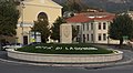 Rotonda Monumentate città di Lagonegro .jpg