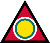 Roundel of Mozambique.svg