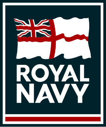 File:Royal Navy TRF.svg