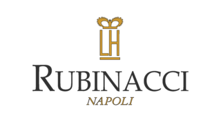 <span class="mw-page-title-main">Rubinacci</span> Italian luxury clothing company