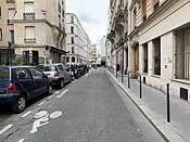 Rue Marché Popincourt - Paris XI (FR75) - 2021-06-20 - 1.jpg