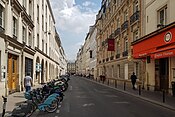 Rue d'Athènes Paris.jpg