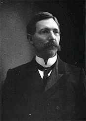 Rulon S. Wells.jpg