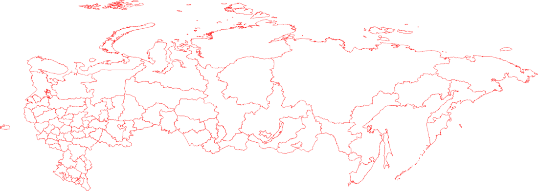 File:Russia-equirectang*1,5.png